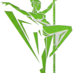 img 20251021 065642 751(1) img 20251021 065642 751(1)