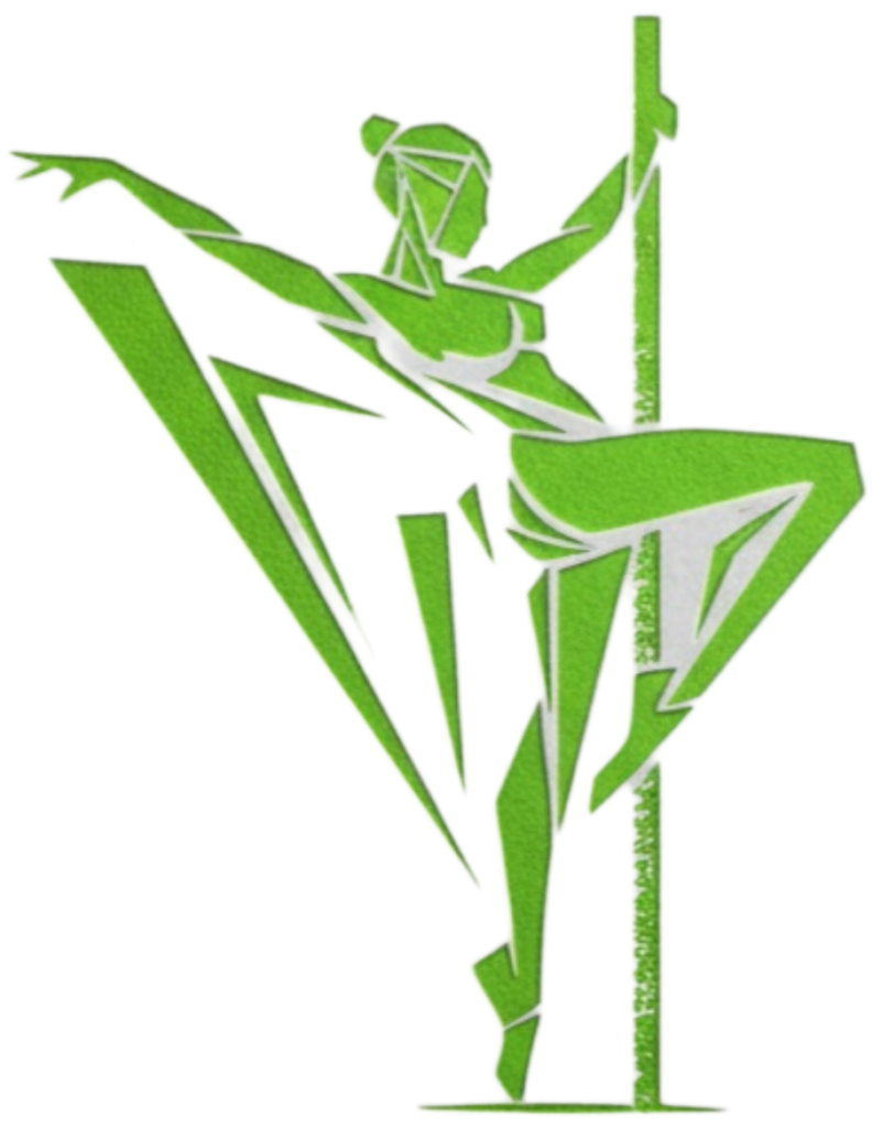 img 20251021 065642 751(1) img 20251021 065642 751(1)